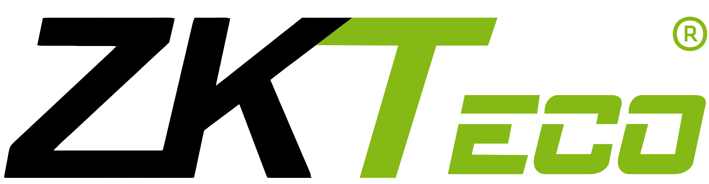 ZKTECO