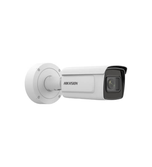 CAMARA TIPO TUBO VARIFOCAL MOTORIZADA  IP 4MP 2.8-12MM DEEPINVIEW