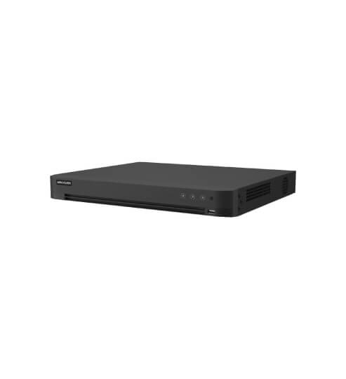 DVR 16CH ACUSENSE 1080P HDMI 2HDD