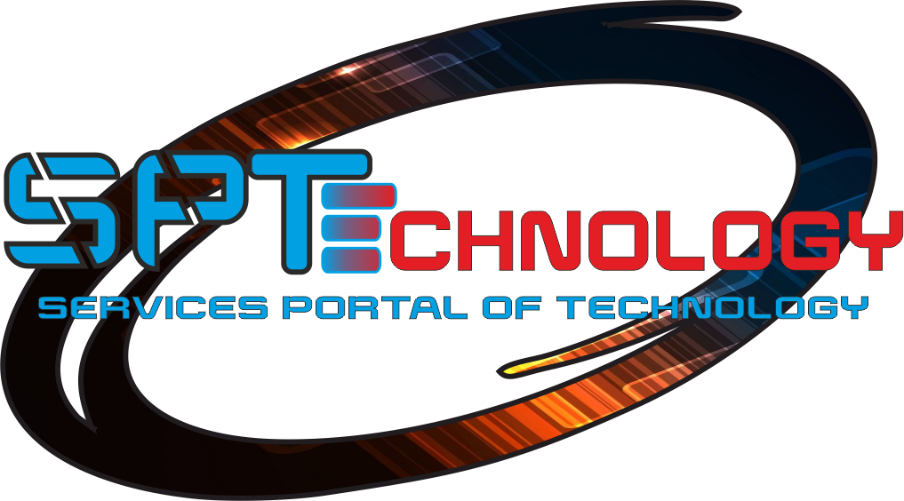SPTECHNOLOGY