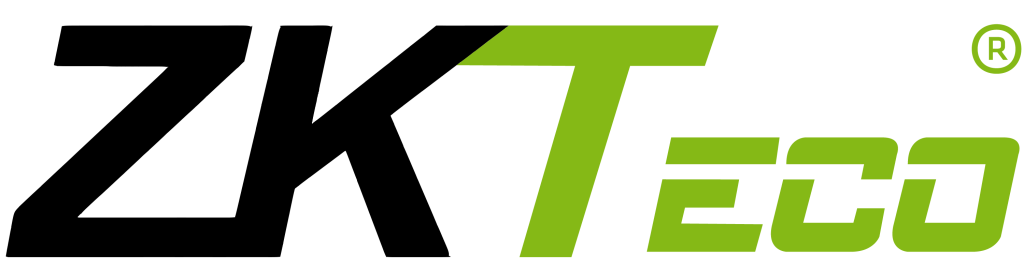 ZKTECO